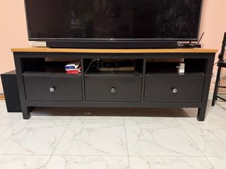(Category: ) located in . Submitted by ikea_guy (Listing ID 1438614147, Image 1). Description: .