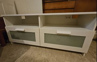 (Category: ) located in . Submitted by ChenMing001 (Listing ID 1438657943, Image 1). Description: .