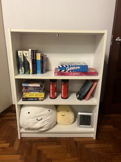 (Category: ) located in . Submitted by anucarousel (Listing ID 1438636698, Image 1). Description: .