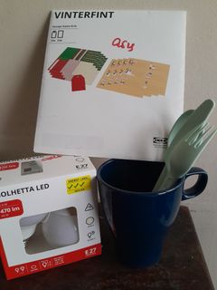 (Category: ) located in . Submitted by mylynmylyn (Listing ID 1438527418, Image 1). Description: .