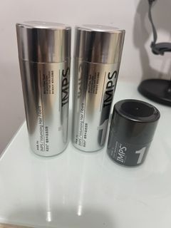 （分類：）位於 。 由 lkyzac 提交（商品編號 1438566436，圖片 1）。簡介： 。