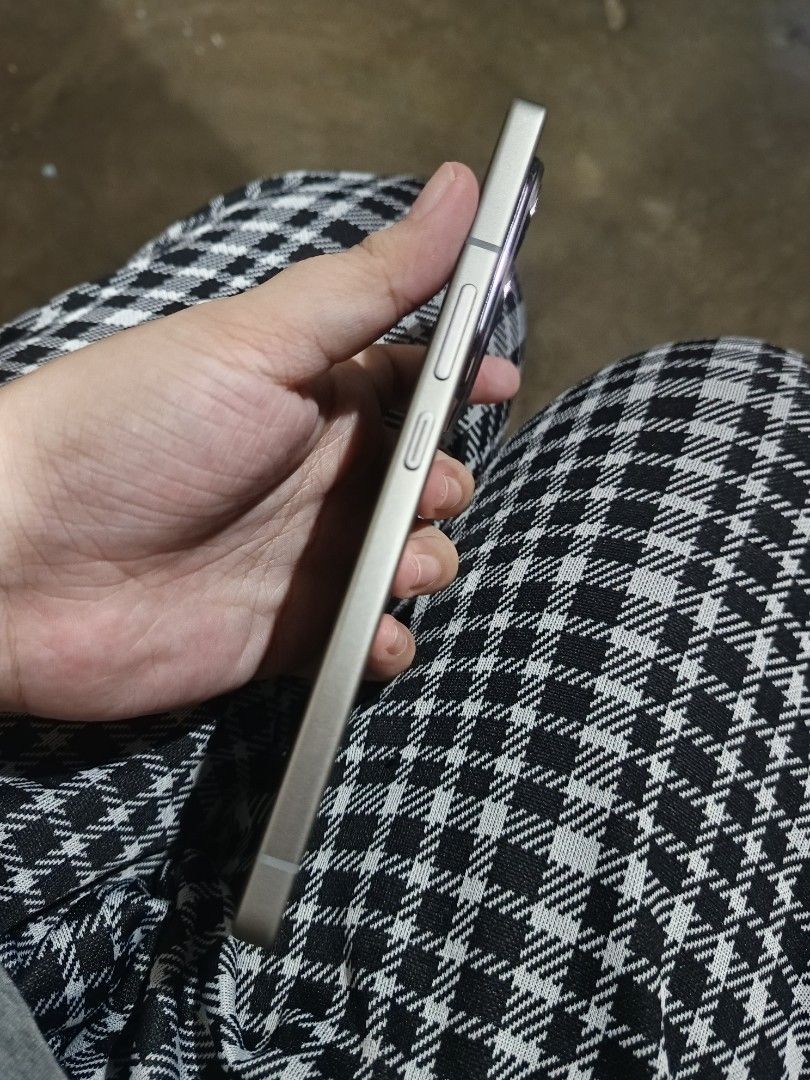 Infinix Note 50 256gb (Category: Huawei) located in Binan City. Submitted by einomnij (Listing ID 1408184722, Image 3). Description: comes with original box, charger. can do meet up / meet halfway lalamove / lbc loc. biñan, laguna.