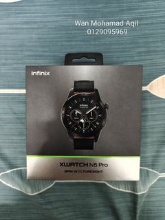 (Category: ) located in . Submitted by aqil2992 (Listing ID 1438689957, Image 1). Description: .