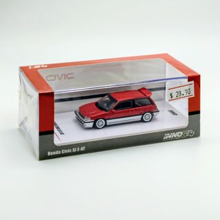 (Category: ) located in . Submitted by mirage.diecast (Listing ID 1437843842, Image 1). Description: .