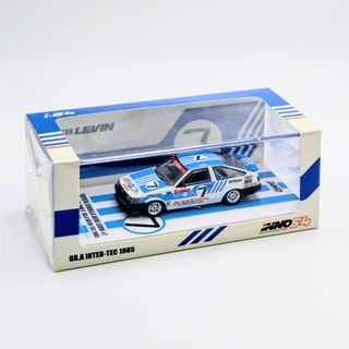 (Category: ) located in . Submitted by mirage.diecast (Listing ID 1438659275, Image 1). Description: .
