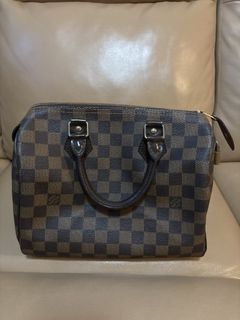 (Category: ) located in . Submitted by _shopatease_ (Listing ID 1438690497, Image 1). Description: .