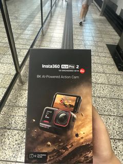 （分類：）位於 。 由 hins.ll 提交（商品編號 1438576598，圖片 1）。簡介： 。