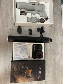 （分類：）位於 。 由 keyman3333 提交（商品編號 1438665980，圖片 1）。簡介： 。