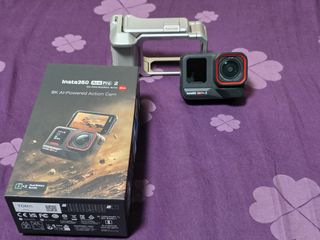 (Category: ) located in . Submitted by yasin.ninerzero (Listing ID 1438547268, Image 1). Description: .
