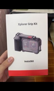 （分類：）位於 。 由 cc_chengsone 提交（商品編號 1438588297，圖片 1）。簡介： 。