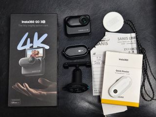 （分類：）位於 。 由 ccar923_whale 提交（商品編號 1438657278，圖片 1）。簡介： 。