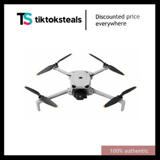 (Category: ) located in . Submitted by tiktoksteals (Listing ID 1438617848, Image 1). Description: .