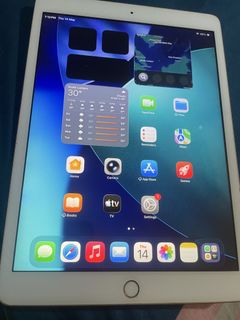 (Category: ) located in . Submitted by aminyahaya19 (Listing ID 1438620824, Image 1). Description: .