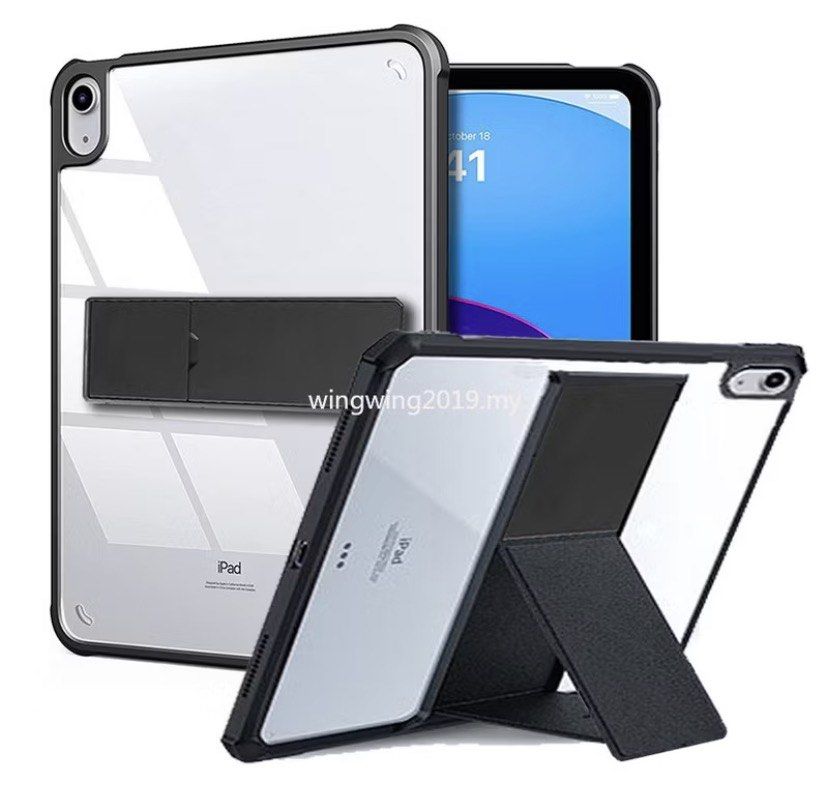 Ipad Air 4/5 Case (Category: Cases & Sleeves) located in Cebu City. Submitted by geez_md (Listing ID 1438691683, Image 1). Description: .