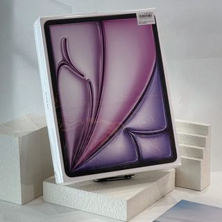 (Category: ) located in . Submitted by promobile (Listing ID 1438634289, Image 1). Description: .