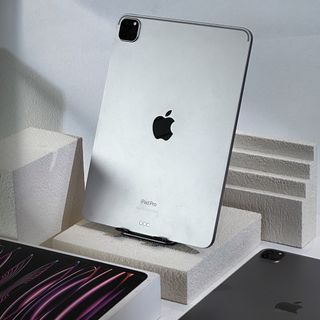 (Category: ) located in . Submitted by promobile (Listing ID 1438624752, Image 1). Description: .