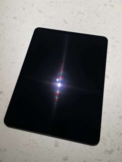 （分類：）位於 。 由 cedric1608 提交（商品編號 1438609276，圖片 1）。簡介： 。