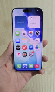 （分類：）位於 。 由 mytelcom01 提交（商品編號 1437680006，圖片 1）。簡介： 。