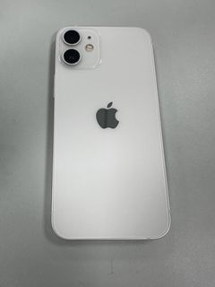 由 rfchain (刊登 ID 1438512493，圖片 1) 提交，位於 的 (類別：)，說明：。