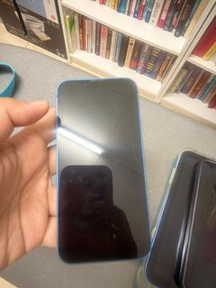 (Category: ) located in . Submitted by grandowl_d76dce (Listing ID 1438659363, Image 1). Description: .