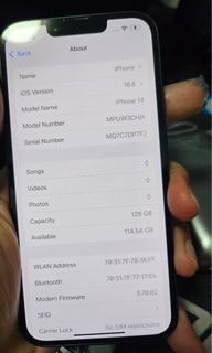 （分類：）位於 。 由 hellfireouyang 提交（商品編號 1437712083，圖片 1）。簡介： 。