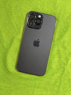 Iphone 14 pro max 256gb 出售| 網上購買1,000+ 件Iphone 14 pro max