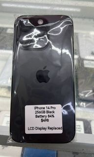 One 2 Free Mobile ( Geylang 382) 收藏品 1