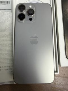 500+ 件Iphone 15 256gb出售| iPhone | Carousell Hong Kong