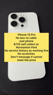 (Category: ) located in . Submitted by dchua70 (Listing ID 1435133008, Image 1). Description: .