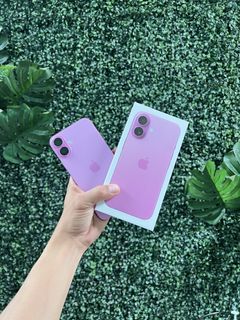(Kategori: ) berada di . Dikirim oleh zyvanfl (ID iklan 1438526406, Gambar 1). Deskripsi: .