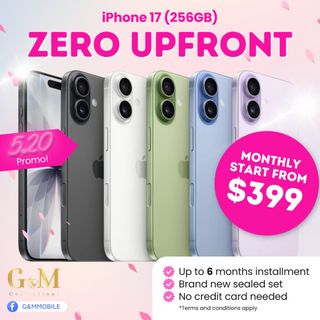 (Category: ) located in . Submitted by gold_mobile_installment_plan (Listing ID 1438652438, Image 1). Description: .