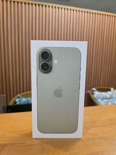 (Category: ) located in . Submitted by engr_enrico (Listing ID 1438667712, Image 1). Description: .