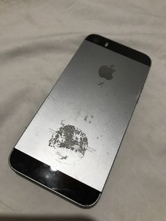 (Category: ) located in . Submitted by thehouseofclassics (Listing ID 1438595387, Image 1). Description: .