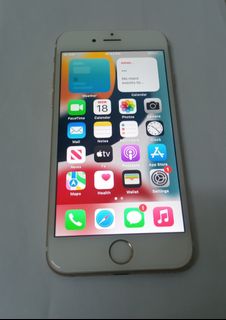 （分類：）位於 。 由 phuongin 提交（商品編號 1437518183，圖片 1）。簡介： 。