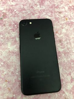 （分類：）位於 。 由 su012 提交（商品編號 1438640935，圖片 1）。簡介： 。