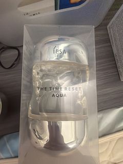 （分類：）位於 。 由 bb1025 提交（商品編號 1438681757，圖片 1）。簡介： 。