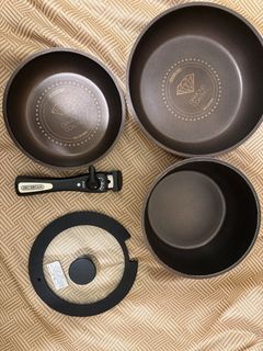 （分類：）位於 。 由 resakbe 提交（商品編號 1438622462，圖片 1）。簡介： 。