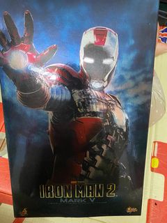 (Category: ) located in . Submitted by 7toys (Listing ID 1438609491, Image 1). Description: .