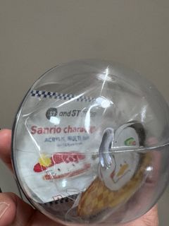 （分類：）位於 。 由 cindylucky628 提交（商品編號 1438674763，圖片 1）。簡介： 。