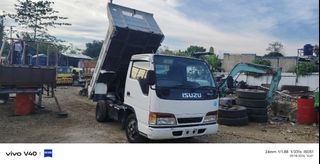 (Category: ) located in . Submitted by miyanmotors1 (Listing ID 1438652150, Image 1). Description: .