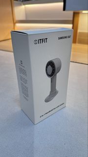 （分類：）位於 。 由 madeegg 提交（商品編號 1438674729，圖片 1）。簡介： 。