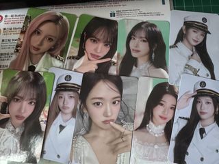 （分類：）位於 。 由 luke_boa 提交（商品編號 1438605428，圖片 1）。簡介： 。