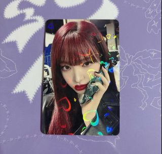(Category: ) located in . Submitted by kohakuoukawa (Listing ID 1438689066, Image 1). Description: .