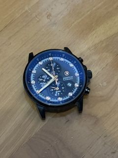 （分類：）位於 。 由 tim768 提交（商品編號 1438603997，圖片 1）。簡介： 。