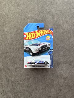 (Category: ) located in . Submitted by cobbysdiecast (Listing ID 1438573065, Image 1). Description: .