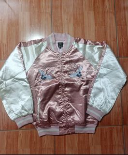 (Kategori: ) berada di . Dikirim oleh aba_collectionstuff (ID iklan 1438526859, Gambar 1). Deskripsi: .
