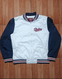 (Kategori: ) berada di . Dikirim oleh aba_collectionstuff (ID iklan 1438671696, Gambar 1). Deskripsi: .