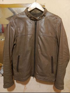 (Kategori: ) berada di . Dikirim oleh fastore2 (ID iklan 1438683308, Gambar 1). Deskripsi: .