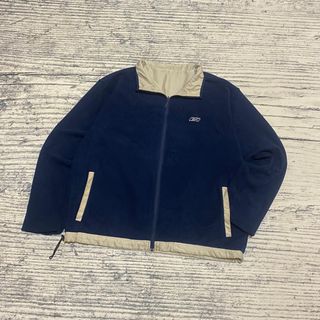 (Kategori: ) berada di . Dikirim oleh okesecond21 (ID iklan 1438565094, Gambar 1). Deskripsi: .