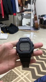 (Kategori: ) berada di . Dikirim oleh zerothree_sub (ID iklan 1438569496, Gambar 1). Deskripsi: .